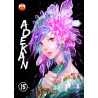 Adekan vol.15