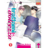 Trattami con dolcezza vol.11