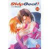 Skip Beat! vol.29
