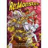 Re:monster vol.03