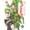 Adekan vol.16