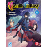 Tsukimichi Moonlit fantasy vol.06
