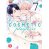 Cosmetic Playlover vol.7