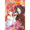 Skip Beat! vol.30