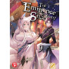 The eminence in shadow vol.09
