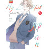 My Beautiful Man vol.1