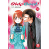 Skip Beat! vol.31