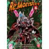 Re:monster vol.04