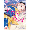 Virgin road vol.1