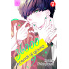36000 secondi al giorno vol.9