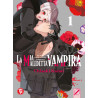 La mia maledetta vampira vol.1