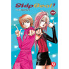 Skip Beat! vol.32