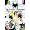 La principessa sacrificale e il re delle bestie vol.14