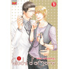 Giochi d'amore vol.1