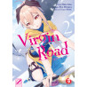Virgin road vol.2