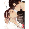 Never good enough vol.2