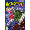 Re:monster vol.05