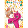 Skip Beat! vol.33