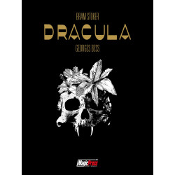 Bram Stoker - Dracula di...
