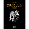 Bram Stoker - Dracula di Georges Bess Nuova Edizione