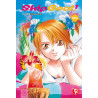 Skip Beat! vol.34