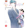 My Beautiful Man vol.2