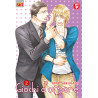 Giochi d'amore vol.2