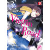 Virgin road vol.03