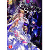The eminence in shadow vol.11