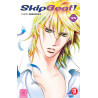 Skip Beat! vol.35