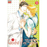 Giochi d'amore vol.3