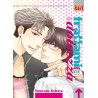 Trattami con dolcezza vol.03