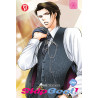 Skip Beat! vol.36