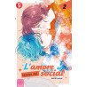L'amore al tempo dei social vol.02