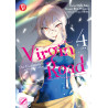 Virgin road vol.04