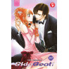 Skip Beat! vol.37