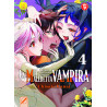 La mia maledetta vampira vol.4