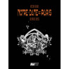 Notre-Dame de Paris di Bess