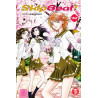 Skip Beat! vol.38