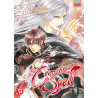 Crimson spell vol.01