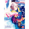 Virgin road vol.05