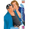 Tra le braccia della primavera vol.02