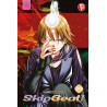 Skip Beat! vol.39