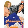Tra le braccia della primavera vol.03
