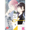 Insieme per sempre vol.03