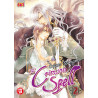 Crimson spell vol.02