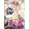 Crimson spell vol.03