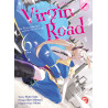 Virgin road vol.06