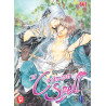 Crimson spell vol.04