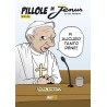 Pillole di Jenus vol.1